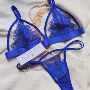 CONJUNTO SENCILLO